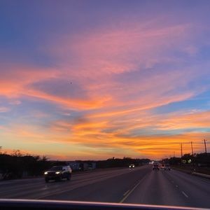 Meet your Posher, Isabela